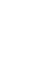 電動(dòng)閥門，電動(dòng)球閥，電動(dòng)蝶閥，電動(dòng)二通閥