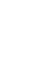電動(dòng)閥門，電動(dòng)球閥，電動(dòng)蝶閥，電動(dòng)二通閥
