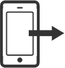 閥門，電動(dòng)閥門，電動(dòng)蝶閥，電動(dòng)球閥，電動(dòng)二通閥