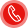電動(dòng)閥門
