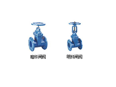 耐用測試！這9款常用閥門需要轉(zhuǎn)8萬次嗎？
