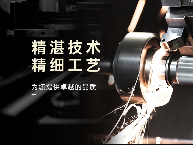國內(nèi)常用的中央空調(diào)閥門品牌有哪些-艾德默閥門