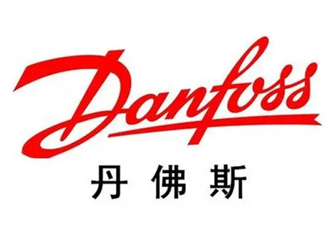 中央空調(diào)閥門品牌前五大排名-艾德默閥門