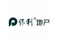 電動(dòng)閥門銷售