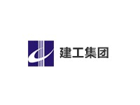 電動(dòng)閥門供應(yīng)