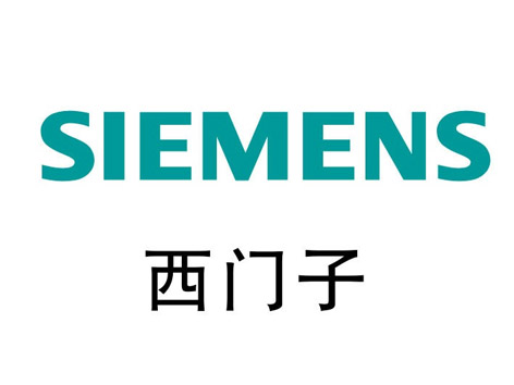 四大品牌電動(dòng)蝶閥比較：艾德默、西門子、霍尼韋爾、江森-艾德默閥門