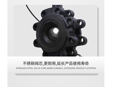 艾德默揭秘，比例積分閥的溫度傳感器接在風(fēng)柜進風(fēng)處還是出風(fēng)處?