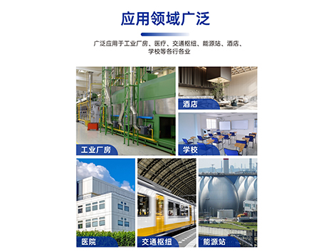 揭秘鐵頭波紋管的工作原理、優(yōu)缺點及用途