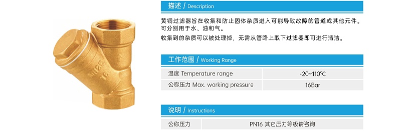 記住賬號忘記密碼？登 錄注冊 QQ登錄 微信登錄您還沒有賬號？免費注冊