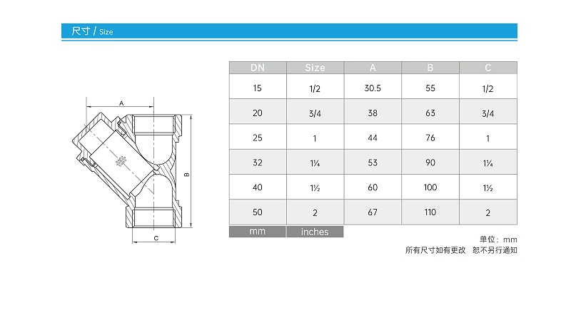 記住賬號忘記密碼？登 錄注冊 QQ登錄 微信登錄您還沒有賬號？免費注冊