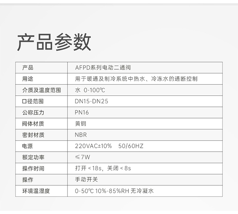 風機盤管軟管與二通閥安裝位置哪個在前-艾德默閥門