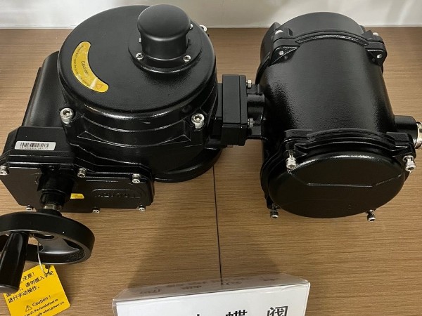 電動閥門控制器是什么_電動閥門控制器有哪些作用？