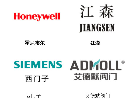 哪個(gè)牌子的電動(dòng)閥門好用-艾德默閥門