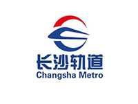 電動(dòng)閥門型號(hào)