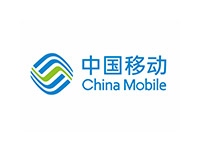 閥門廠家