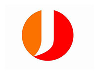 電動(dòng)閥門
